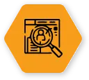 Innovative Use Cases Innovative Use Cases